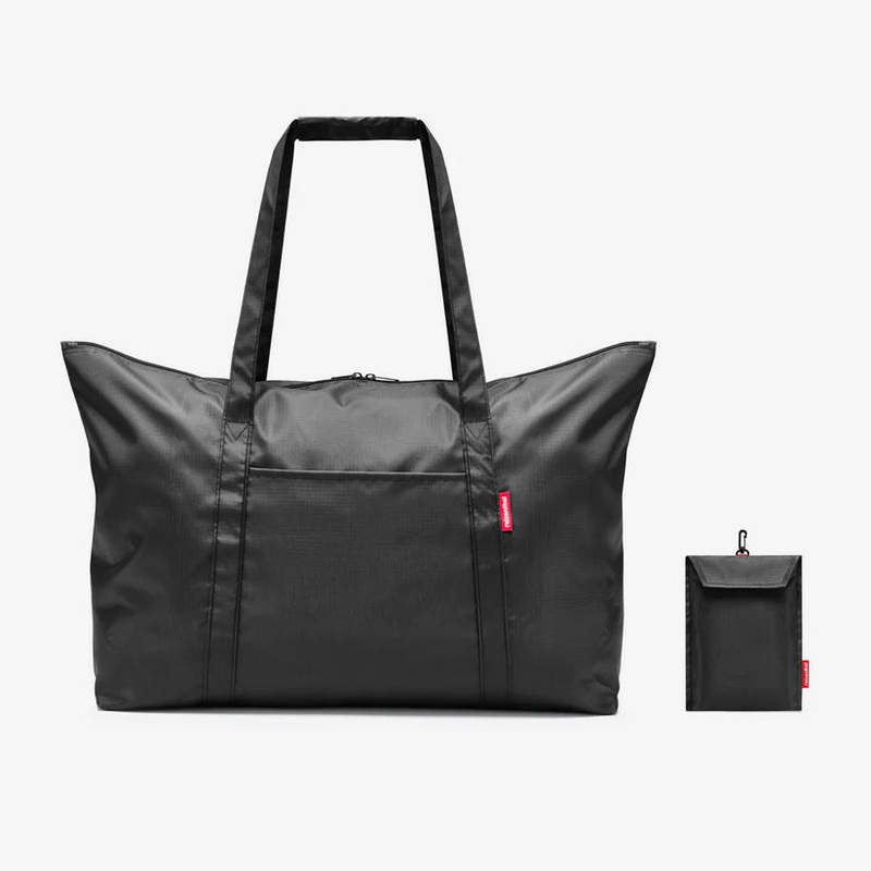 Mini Maxi Travel Bag