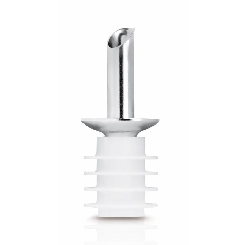 Oil Pour Spout