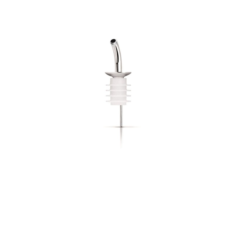 Roll-on Oil Pourer