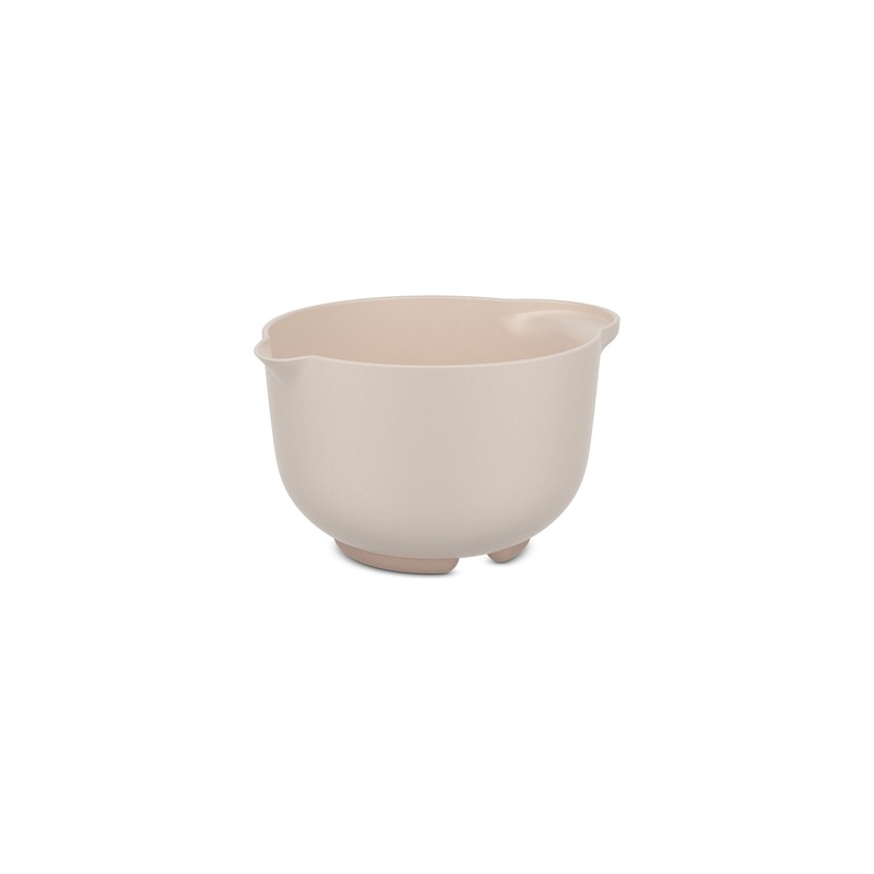 Rosti 1.5L Mixing Bowl - Chalk