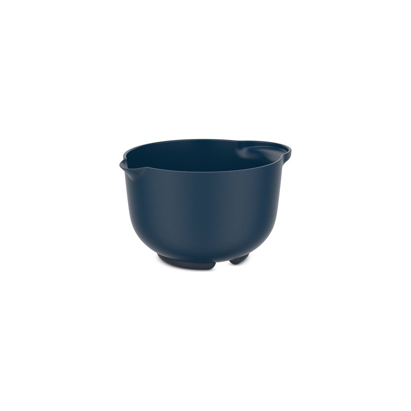 Rosti 1.5L Mixing Bowl - Navy