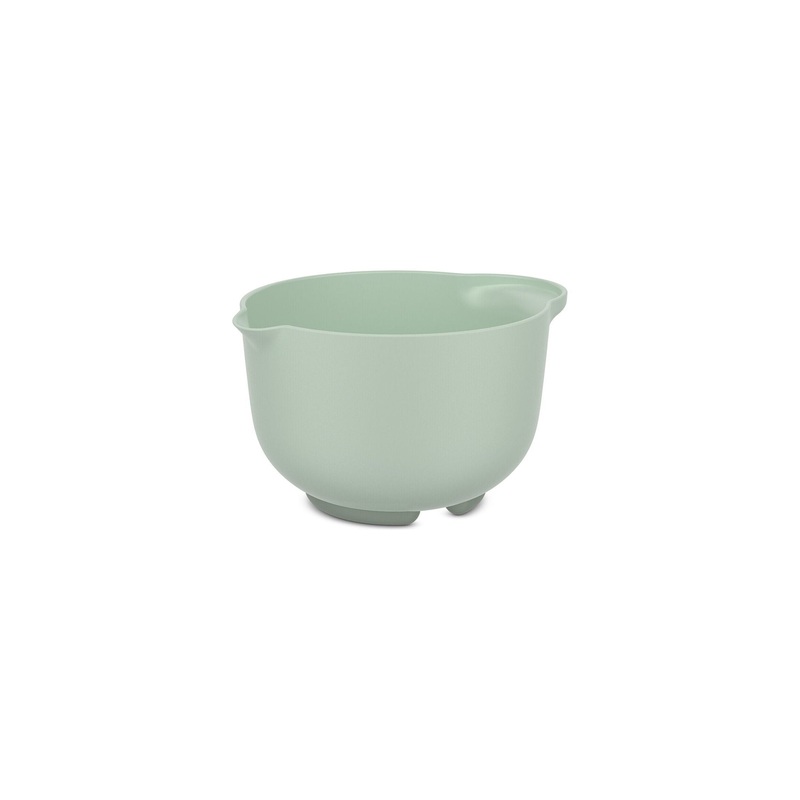 Rosti 1.5L Mixing Bowl - Nordic Sage