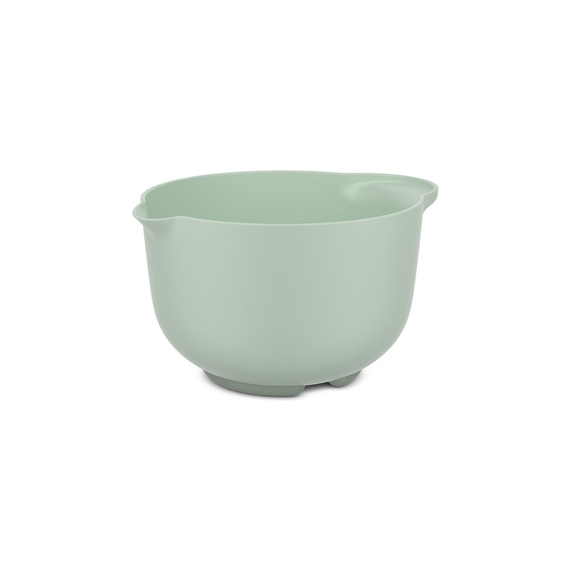 Rosti 3L Mixing Bowl - Nordic Sage