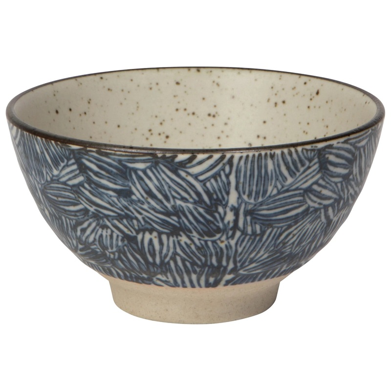 Small Element Bowl - Arbor