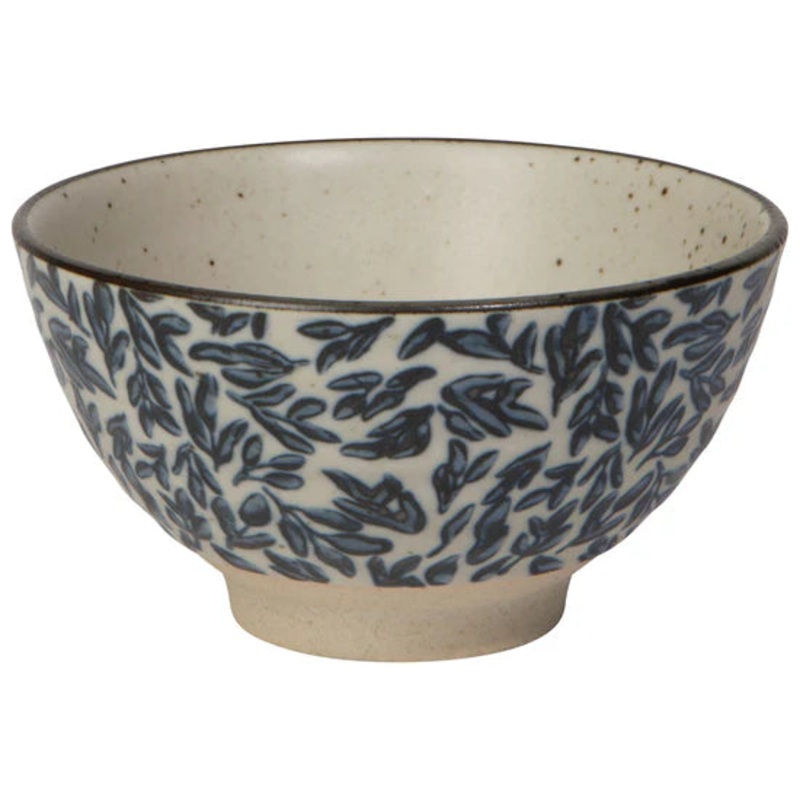 Small Element Bowl - Myrtle