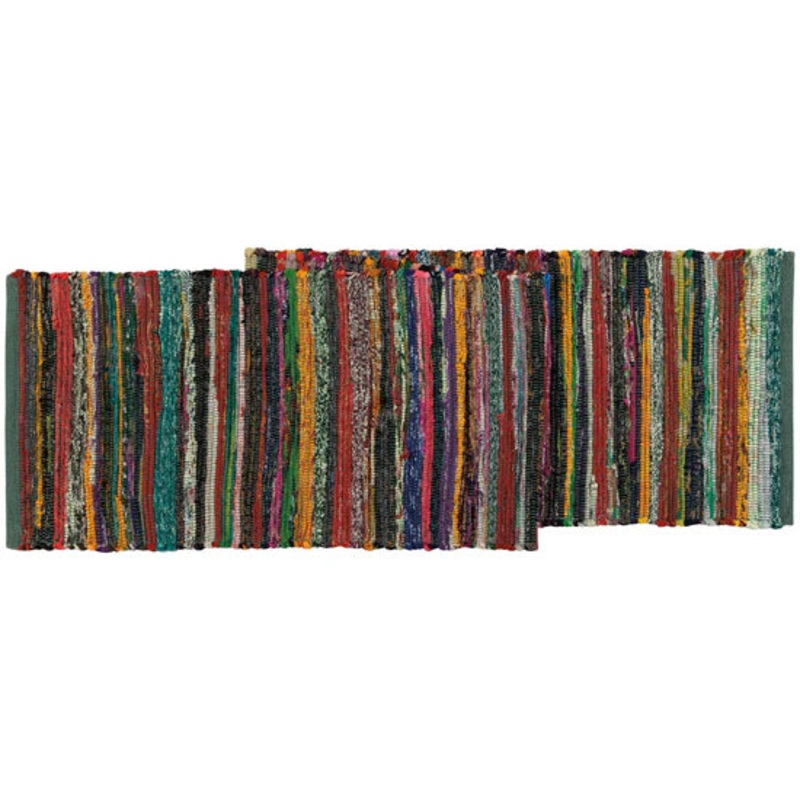 Table Runner - Samsara Jade