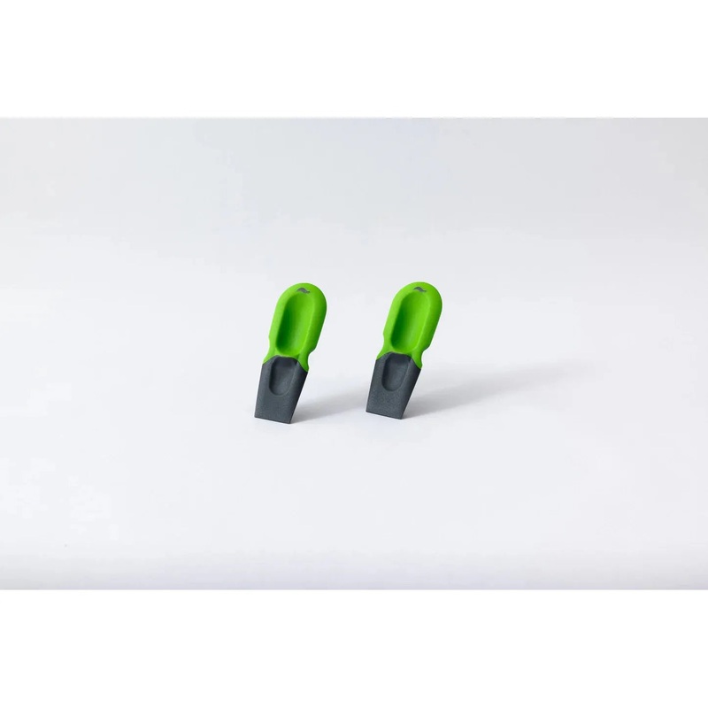 Thumb Scraper Set