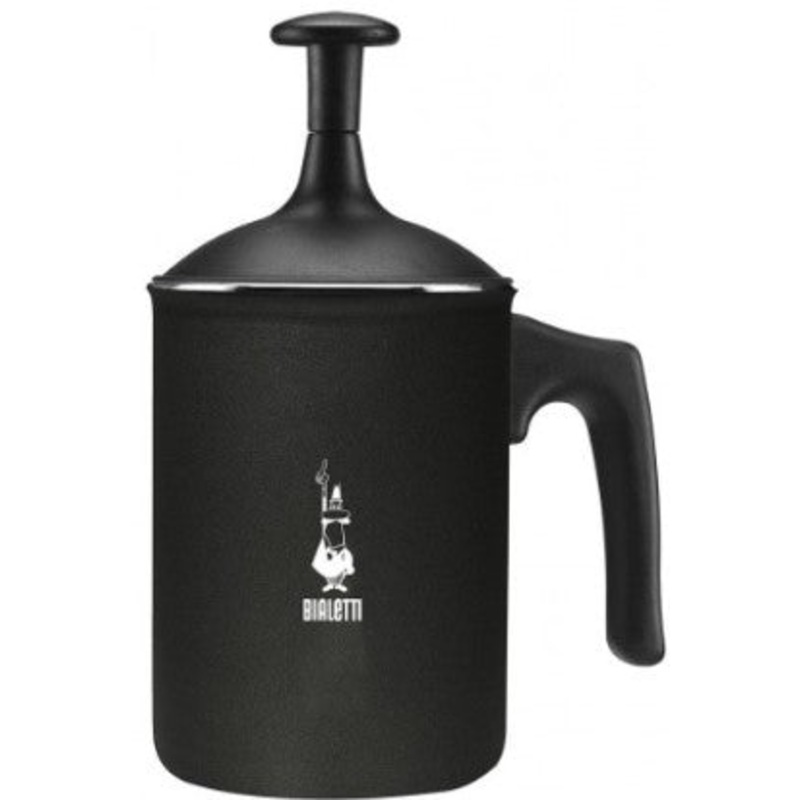 Bialetti Tuttocrema Milk Frother