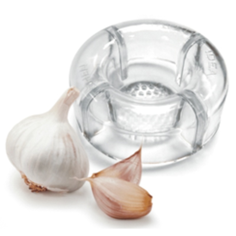 Eddingtons Bash N Smash Garlic Crusher