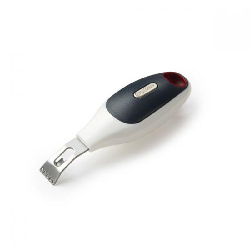 Zyliss 2-in-1 Zester