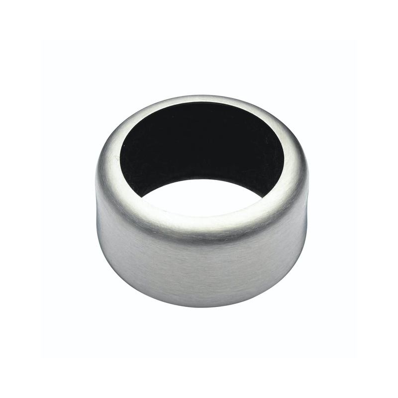 BarCraft Drip Collar