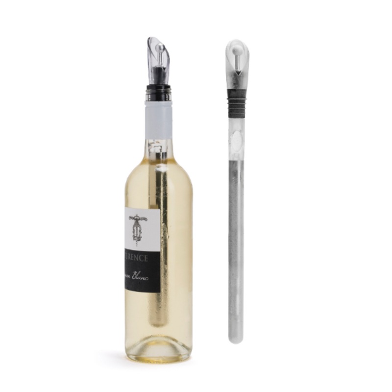 CellarDine Chill Core 3-in-1