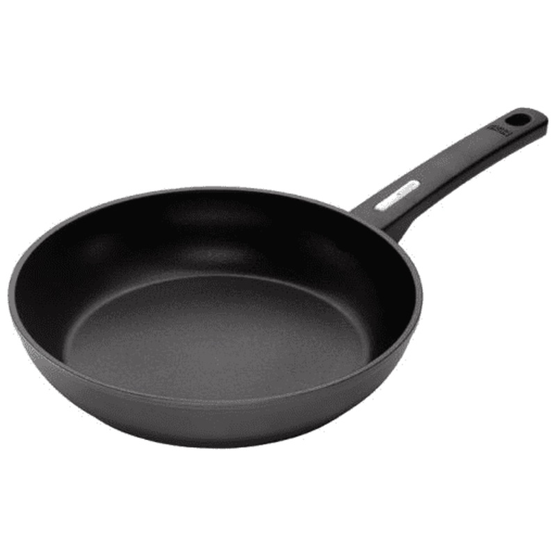 Kuhn Rikon Easy Induction Non-Stick Frying Pan - 28cm
