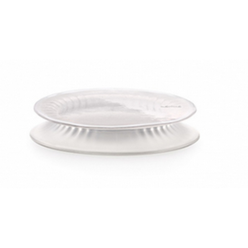 Lekue Silicone Stretch Top Lid - 11cm