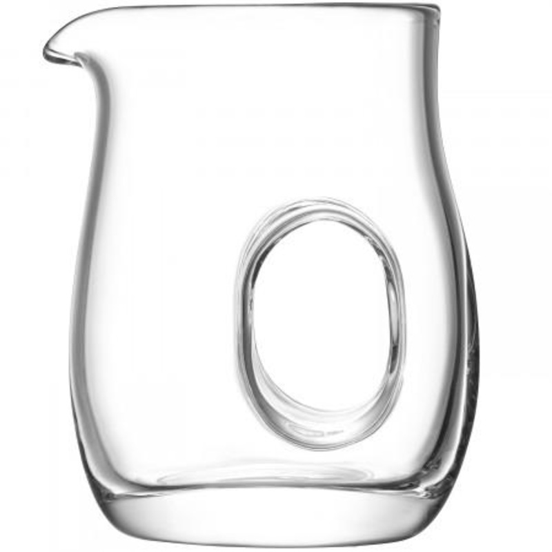 LSA Void Jug - 800ml