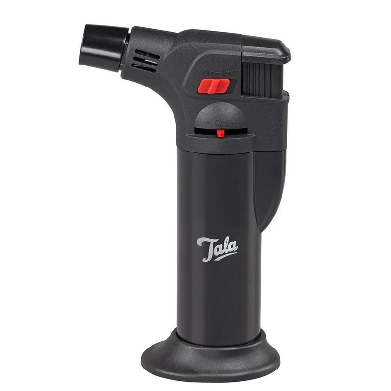 Tala Mini Cooks Blow Torch