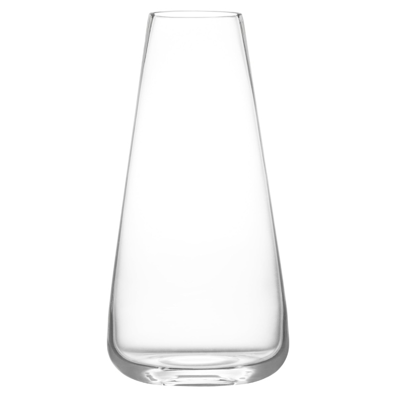 Anton Studio York Vase Small