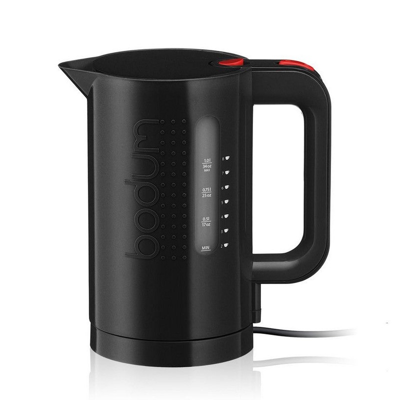 Bodum Bistro Electric Kettle