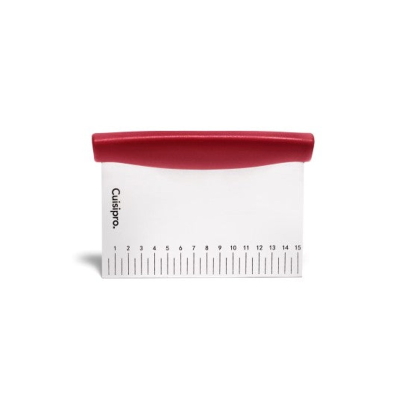 Cuisipro Dough Cutter