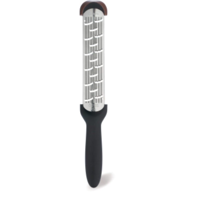 Cuisipro Shaver Rasp