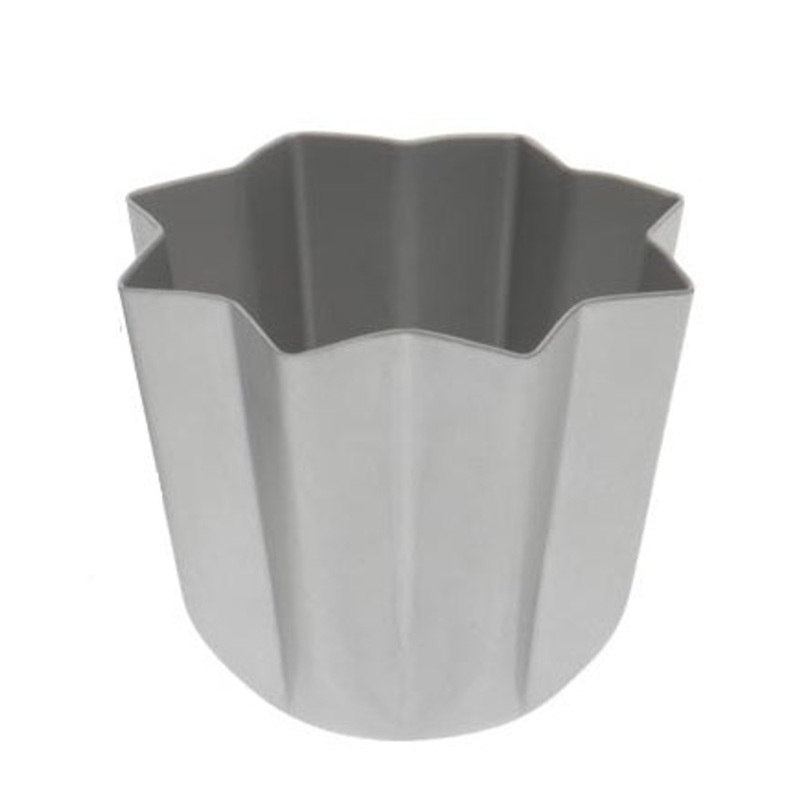 Decora Cake Mould - Pandoro 1kg