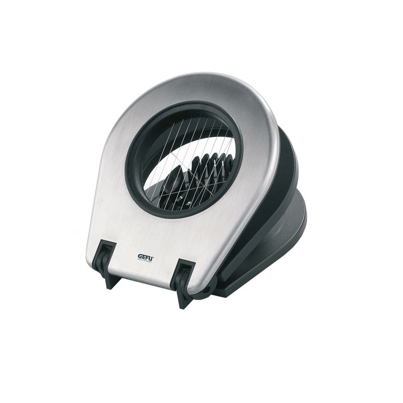 Gefu Egg Slicer DUO