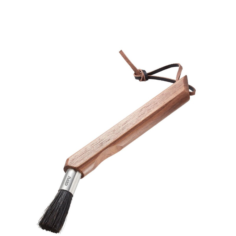 Gefu Grinder Brush DUSTO