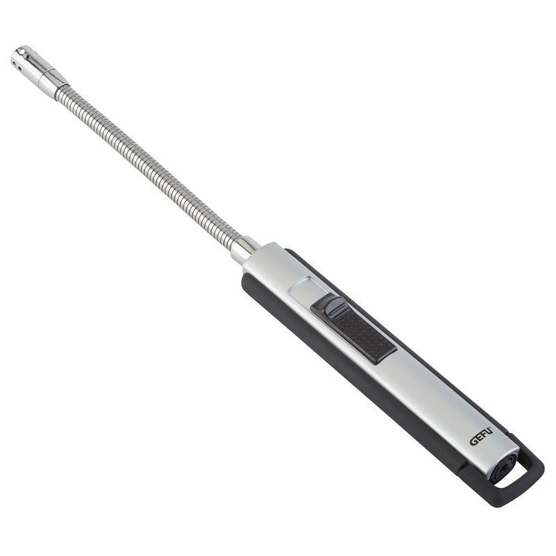 Gefu Long-Handled Lighter CURVO