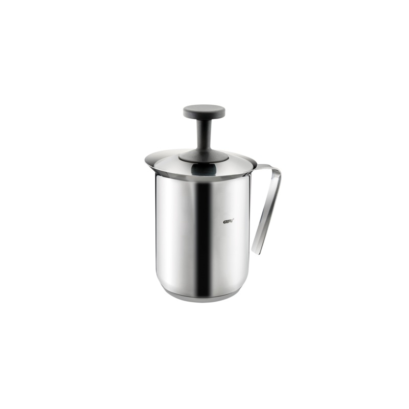 Gefu Milk Frother RICCARDO