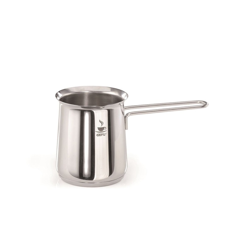 Gefu Milk Frothing Jug Claudio - 300ml