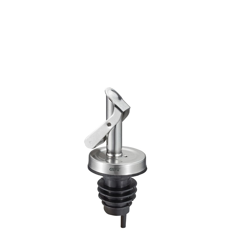 Gefu Pourer Spout Seesaw