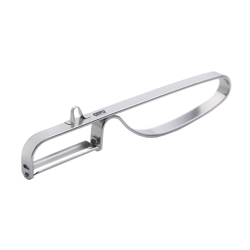 Gefu Universal Peeler CUCINA