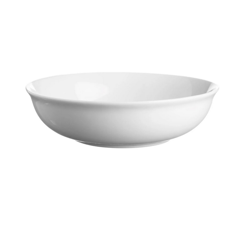 Price & Kensington Simplicity Bowl 17.5cm