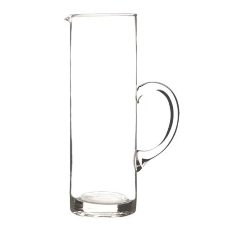 Ravenhead Jug 1.7Ltr