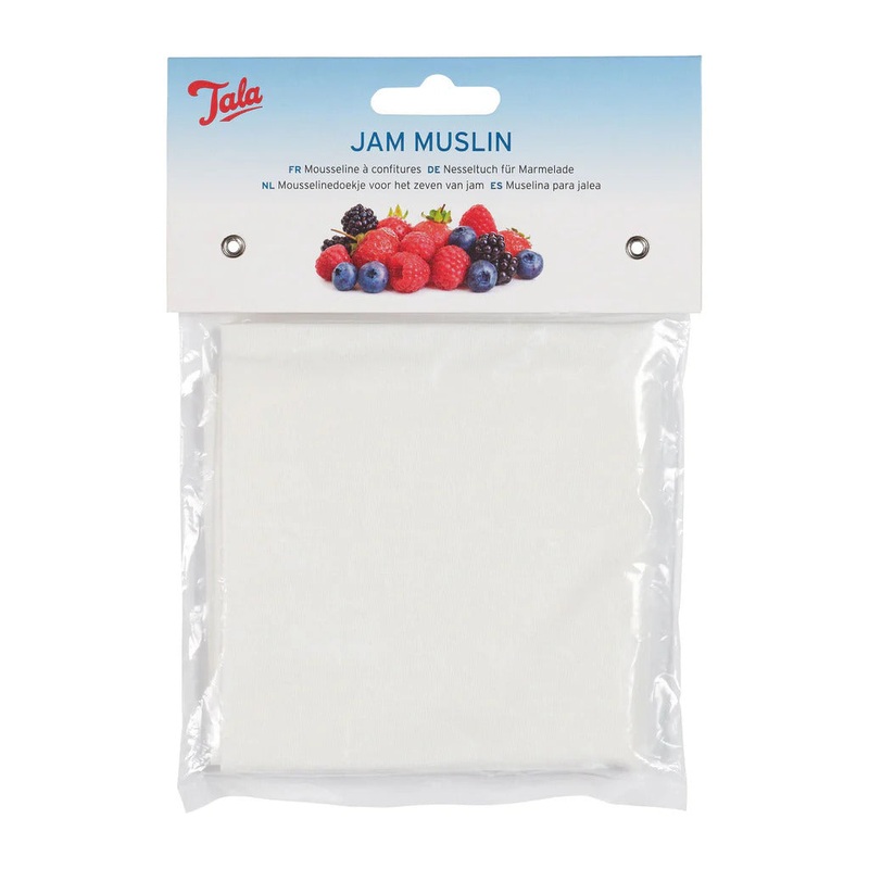 Tala Jam Muslin