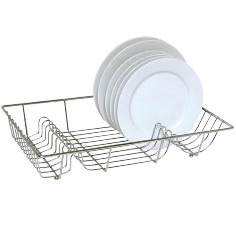 Zodiac Roma Plate Drainer