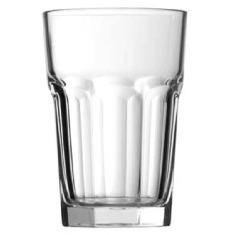 Americana Water Glass - 300ml
