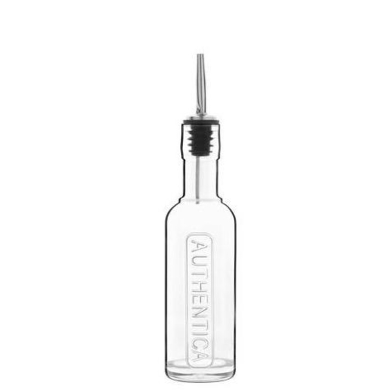 Authentica Bitter Bottle - 250ml
