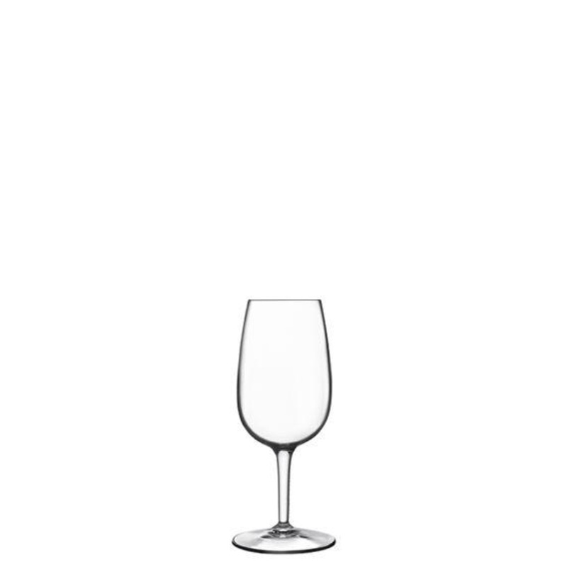 D.O.C Sherry Glass - Set of 6