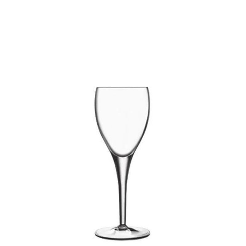 Michelangelo Masterpiece Red Wine Glass - Set of 4