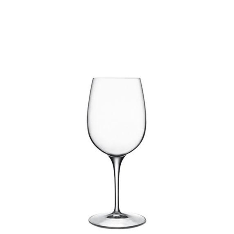 Palace Vino Rosso Glass - Set of 6