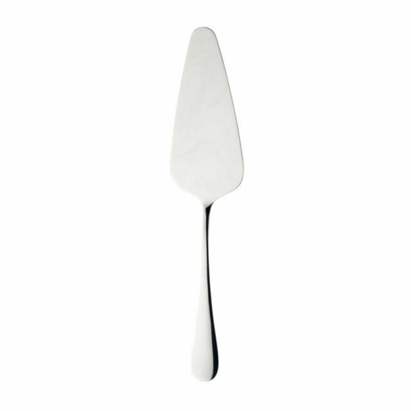 Taylors Eye Witness Maple - Cake Server