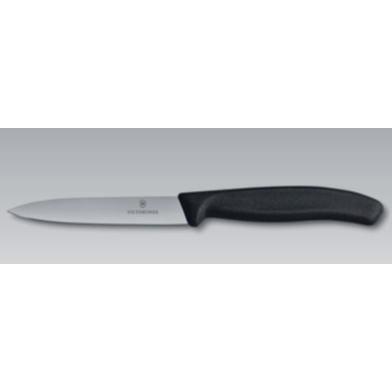 Victorinox Paring Knife - 10cm
