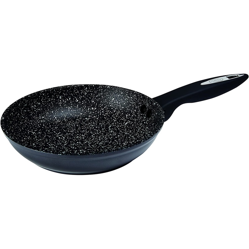 Zyliss Frying Pan - 20cm
