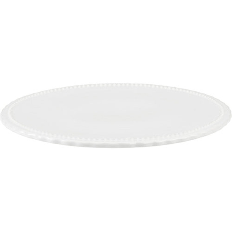 Birkmann Vintage Cake Plate - Medium