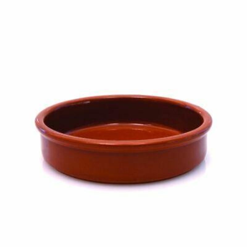 Graupera Tapas Dish - 32cm