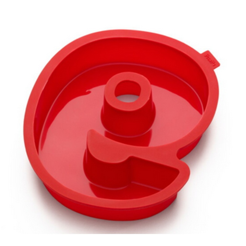 Lekue Cake Mould - Number 9