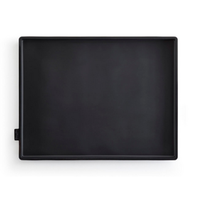 Lekue Non-Spill Baking Sheet