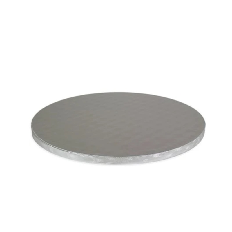 PME Round Cake Board - 15"