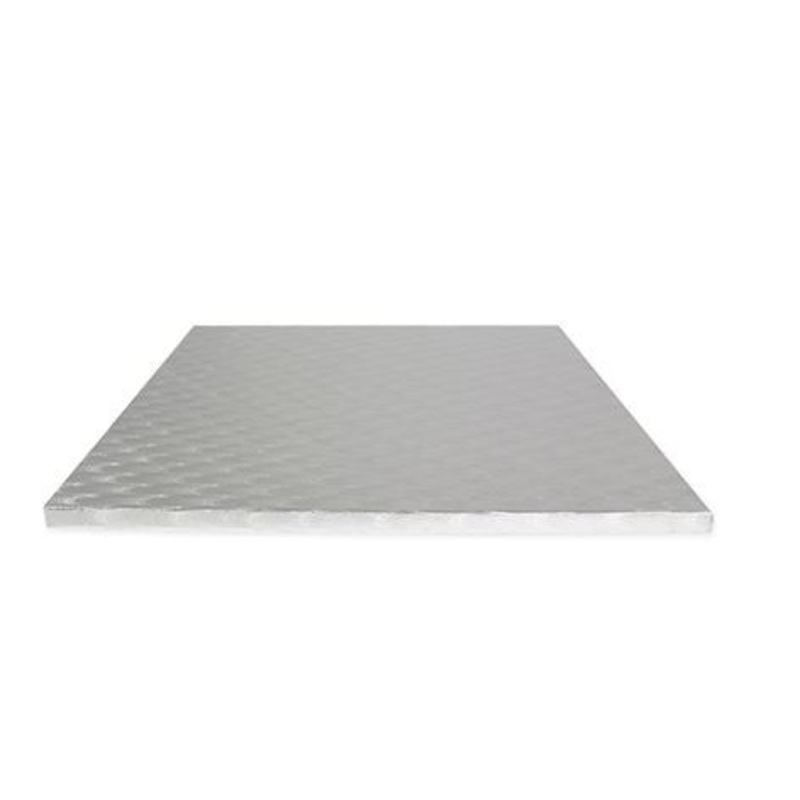 PME Square Cake Board - 11"